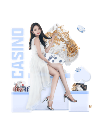3d福彩app下载讲解